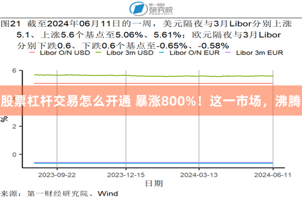 股票杠杆交易怎么开通 暴涨800%！这一市场，沸腾